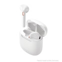 Mcdodo Bluetooth earphones Dynamic TWS white HP-7880
