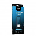 MSP Diamond Lite Edge F G SAMSUNG G780 S20 FE C