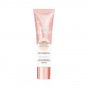 Hydrating Cream with Colour Skin Paradise L'Oreal Make Up 3600523880133 02 Fair (30 ml) (Refurbished