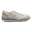 Igapäevajalatsid, naiste OCEANIA Nike 511880 802 Roosa (38,5)