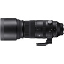 Sigma 150-600mm f/5-6.3 DG DN OS Sports lens for L-mount