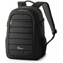 Lowepro backpack Tahoe BP 150, black