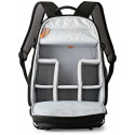 Lowepro seljakott Tahoe BP 150, must