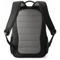 Lowepro seljakott Tahoe BP 150, must