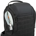 Lowepro backpack ProTactic BP 350 AWII, black