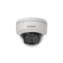 Hikvision IP Camera DS-2CD2146G2-I F2.8 Dome,