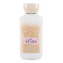 Bath & Body Works In The Stars (236ml)