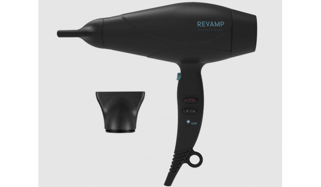 Revamp DR-5000-EU Progloss 5000