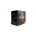 AMD Ryzen 5 5600G processor 3.9 GHz 16 MB L3 Box