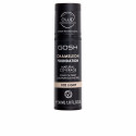 GOSH CHAMELEON foundation natural coverage #001-light 30 ml