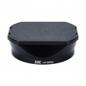 JJC lens hood LH JXF23 Fuji