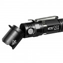 Nitecore MT21C