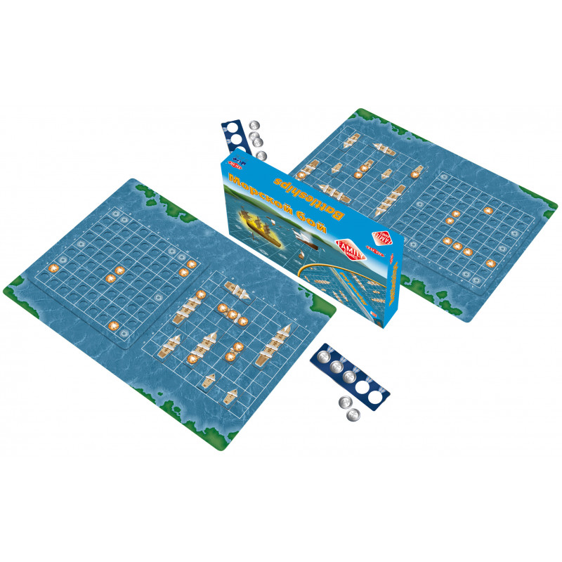 Rus tactic. Настольная игра Tactic морской бой. Правила игры в морской бой настольная игра. Настольная игра компания друзей морской бой. Настольная игра морской бой на двоих правила.