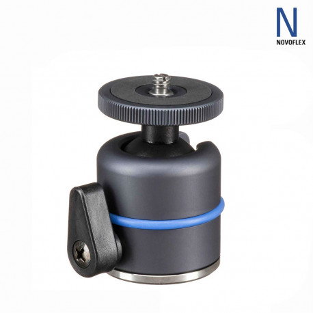 Novoflex Ball Head | BALL 30