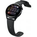 Huawei Watch 3, must