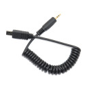 JJC JF G Remote Cable F2 sony