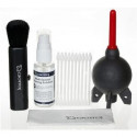 Giottos CL1001 Cleaning Kit