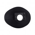 JJC EC EGG (Canon Eyecup)