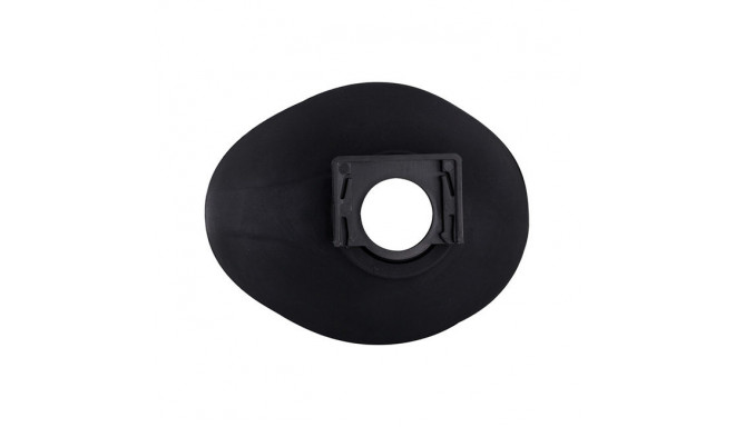 JJC EC EGG (Canon Eyecup)