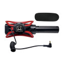 Meike MK MP2 Microfoon