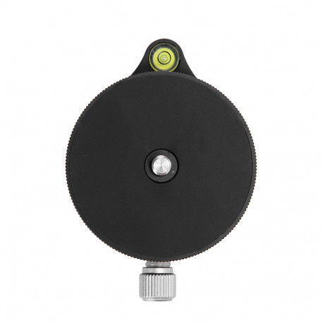 Caruba FC 60 Quick Release Clamp