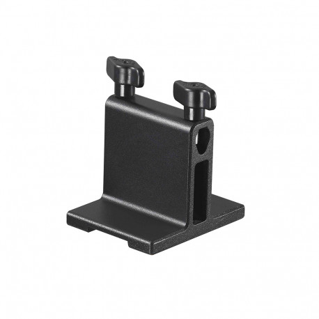 Godox umbrella holder R1200