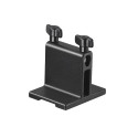 Godox Umbrella Holder for R1200