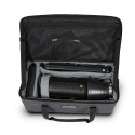Godox CB 16 Carrying bag for VL LED light