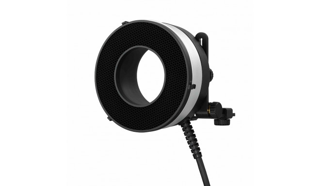 Godox Grid for R1200 Ring Flash Reflector 40 degrees 6mm