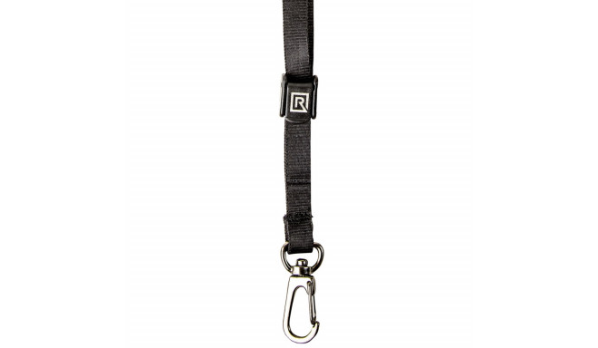 BlackRapid WandeR 47" Lanyard LG BK