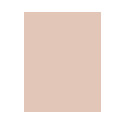 L´Oréal Paris Age Perfect Serum Foundation (30ml) (50 Porcelain Rose)
