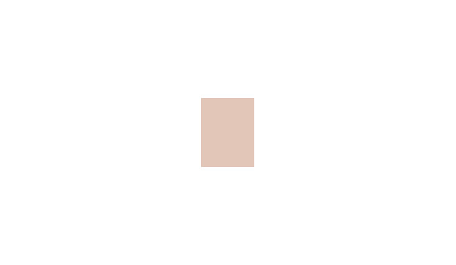 L'Oréal Paris Age Perfect Serum Foundation (30ml) (50 Porcelain Rose)