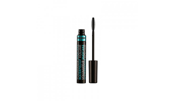 Gosh Waterproof Volume Mascara (10ml)