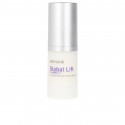 Skeyndor Corrective Expression Lines Filler Eye Contour (15ml)