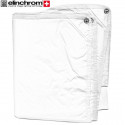 Elinchrom Internal Diffuser Rotalux 70x70cm