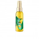 Dry Oil Pantene Argan Oil