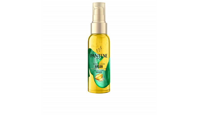 Dry Oil Pantene 8078720 100 ml