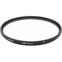 Hoya filter UV HD Mk II 67mm