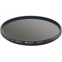 Hoya filter circular polarizer HD Mk II 49mm