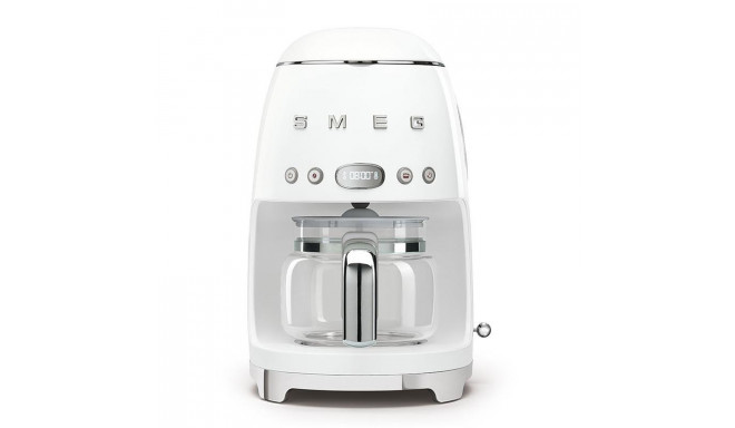 Kohvimasin Smeg