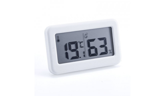 MiniMu MM01 PD-WDJ-02