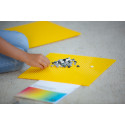 MOZABRICK Photo Constructor Set S