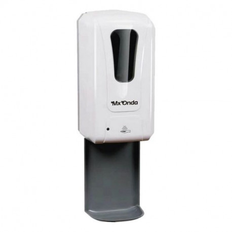 Jaotur anduriga Mx Onda DH2433 1 L