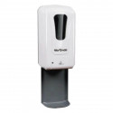 Dispenser with sensor MXONDA DH2433 1 L