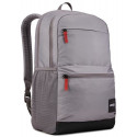 Case Logic Uplink CCAM-3116 Fits up to size 15.6 ", Grey, 26 L, Shoulder strap, Backpack