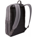 Case Logic Uplink CCAM-3116 Fits up to size 15.6 ", Grey, 26 L, Shoulder strap, Backpack