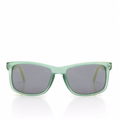 ANTONIO BANDERAS DESIGN FLAG #15120-verde 45 mm