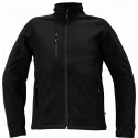 Cerva Chitra softshell must 3XL