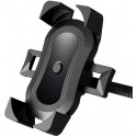 XO bike phone mount C51, black