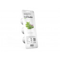 Click & Grow Smart Refill Leaf Radish 3pcs